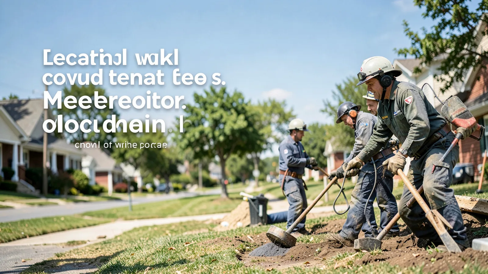 Mold Remediation in Akron, OH near me